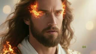 Manya | Revelation | The fulfillment of God's plan and the return of Jesus