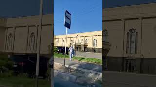 31 августа 2025 г.