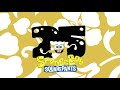 25 years of spongebob squarepants
