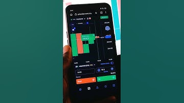 Binary option trading strategy | price action trading #trading #binarytrading #quotex