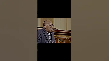 حال التعليم في مصر عادل امام حالات واتس 2022 