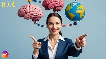 Marketing 3.0 Explained | 7 Powerful Strategies to Build Purpose-Driven Brands