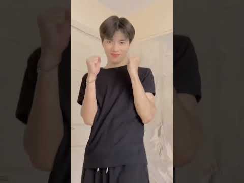 TikTok Dans akımını