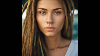 Reggae para Olvidar tus Problemas Vol. 453 new
