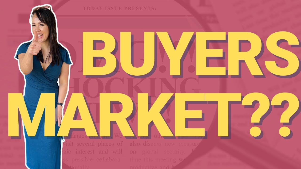 The Fall Housing Market: What Buyers Need to Know
