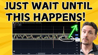 People Should Be "FURIOUS" With This Garbage Company Taking BILLIONS From Us! Plus TSLA & Google...