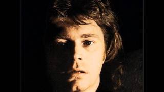 Dave Edmunds - Where Or When chords