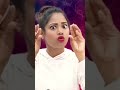 सुरज 90'S Old Hindi Songs 🥰 90s Love song 😍 Udit Narayan Alka Yagnik Kumar Sanu songs Hindi jukebox