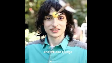 We listen and we don