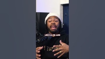 Have You Ever Tried This Mid Side Technique?