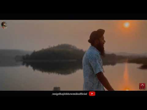 Ijazat | Teaser | Snigdhajit Bhowmik | Hindi Original | Rajat Ghosh