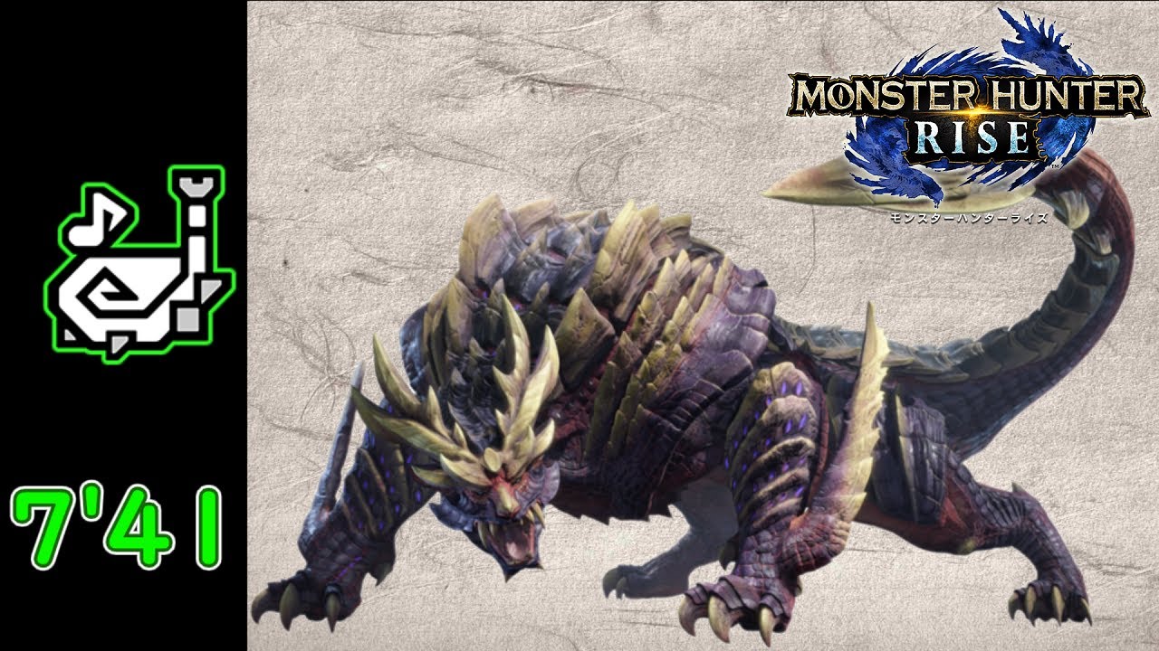 【入手困難】狩猟文学マスターピース【ハンター必読】 敗北の顎 (Jaws of Defeat) · Tarkir: Dragonstorm Commander