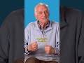 VARIACIONES DEL CUERPO - Taller de filosofía (febrero) #filosofia #cuerpo #serres #deporte