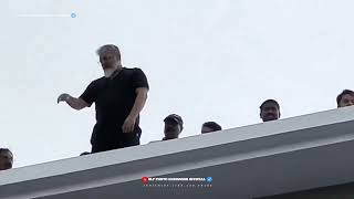 Thala Ajith Fans Meet Trichy Whatsapp Status .Pphotodesigningofficial4973