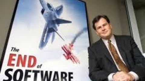 #SecretsSelfmadeBillionaires0456 Marc Benioff King of the Cloud Billion SaaS Subscription and Salesf