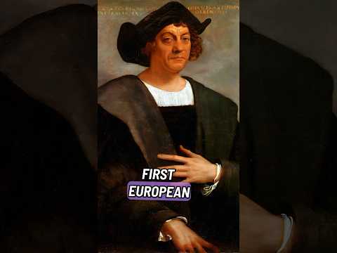 Historical Events on