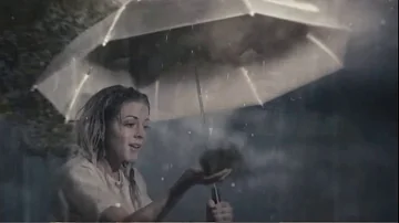 HAUSER Adagio (Albinoni) Потрясающее исполнение!