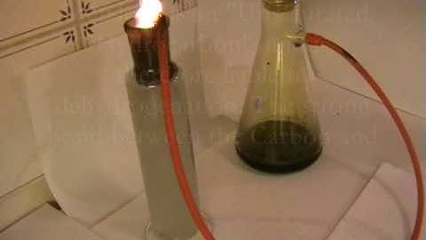 Elementary Productions: Dehydrogenation of Acetylene by Cl2