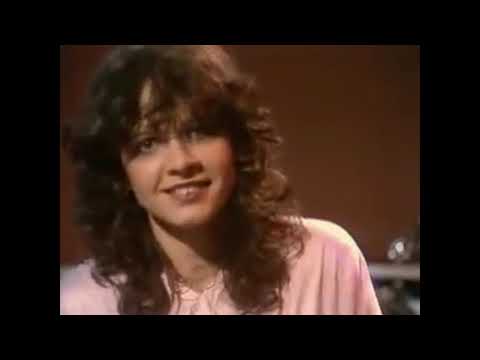 MARSHALL HAIN Dancing In The City ULTRA TRAXX REMIX VIDEO 