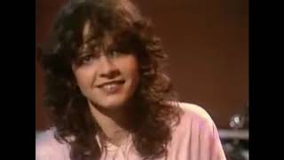 MARSHALL, HAIN Dancing In The City ULTRA TRAXX REMIX VIDEO