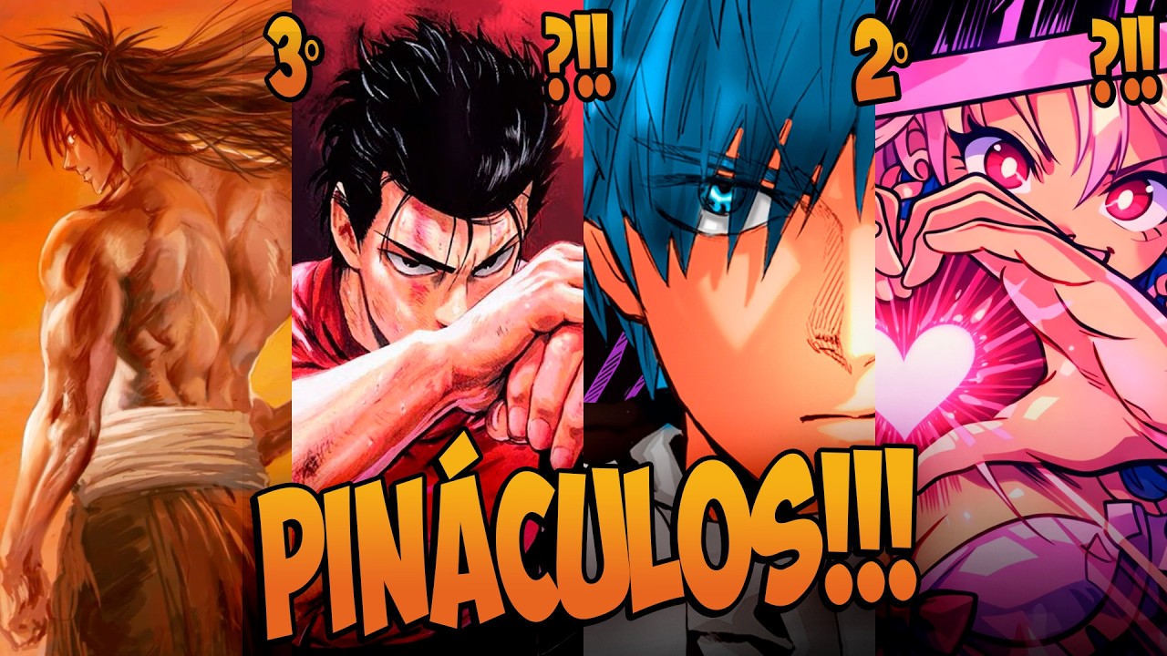 Análise detalhada revela os heróis mais poderosos da neo heroes em one punch man