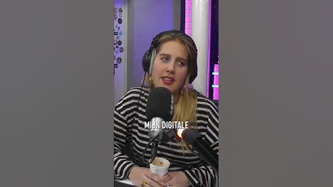 Dit is de OPVOLGER van Monica Geuze #SHORTS | SLAM!