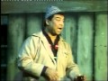 اصحوا يابشر 1 DVD