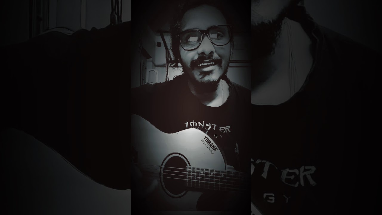 Shayad - Love Aaj Kal | Kartik | Sara | Pritam | Arijit Singh | Cover | SegmentA | Amateurstrings