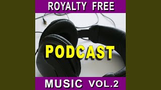 Podcast Music Volume Two 203