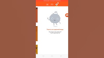 Mobizen Screen Recorder Remove Watermark 1 Click #Shorts