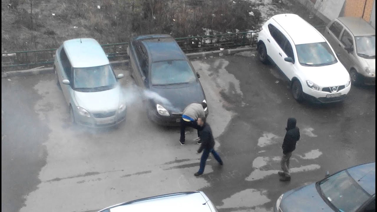 Авто олл подольск
