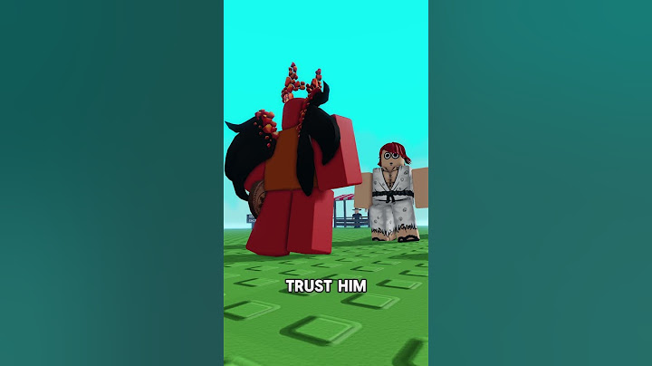 Scammers of Grow a garden #roblox #robloxanimation #growagarden #growagardenroblox