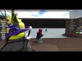 Mask Off Id Code Roblox