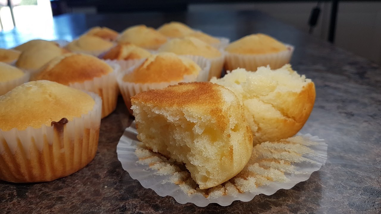 baking recipes sour cream