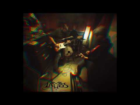 LAMBS - LAMBS (Full Album 2026)