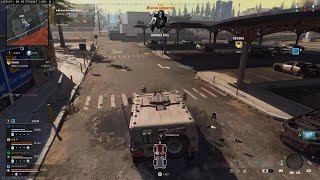 Call of Duty_Trophy System Failure 😂🤣