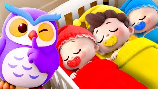i can t sleep mommy are you sleeping babies nursery rhymes