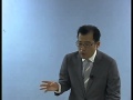 答練を軸に学習する人の会社法改正対策