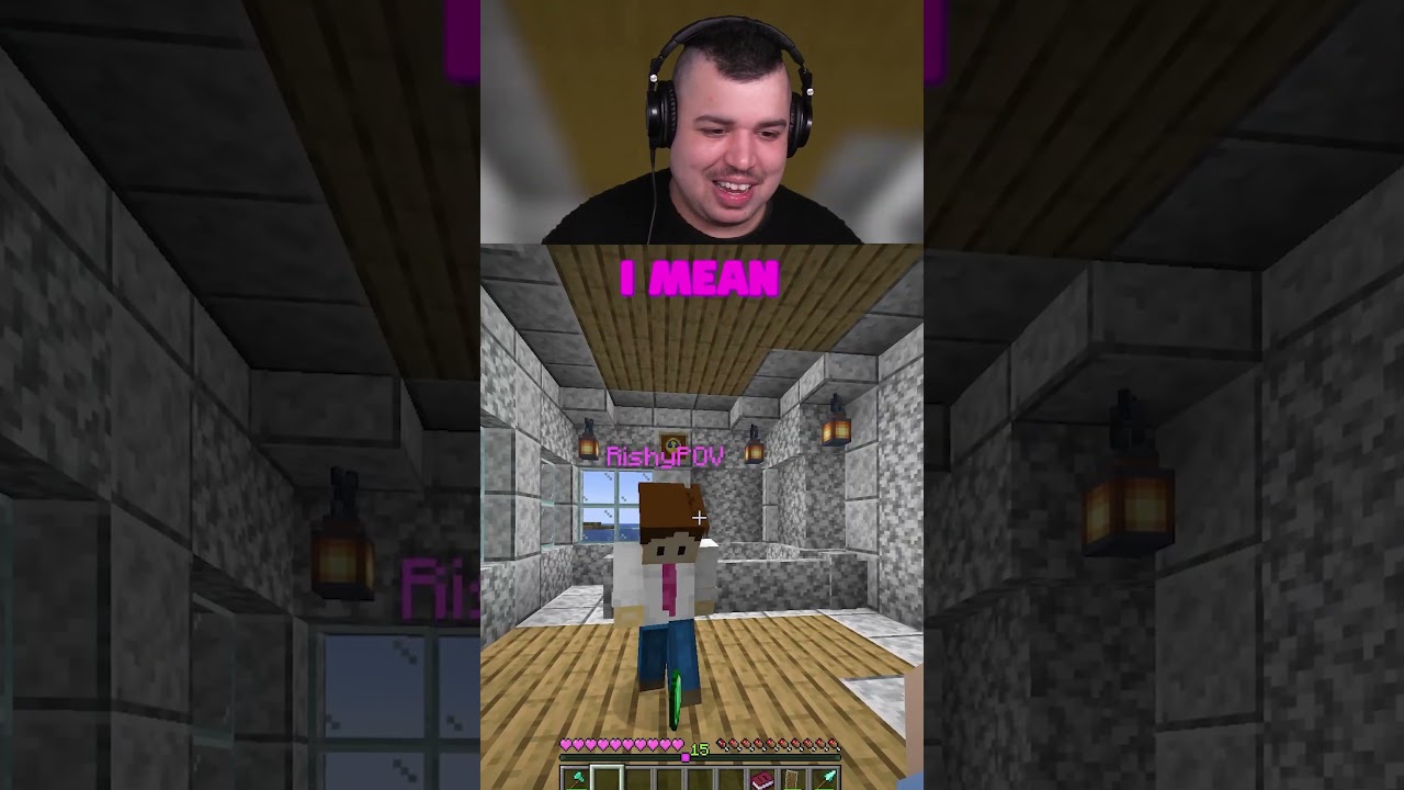 Scamming the Scammer 😂