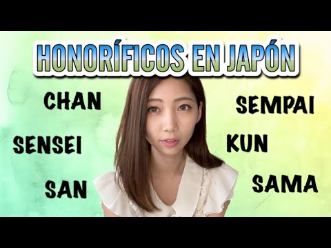 Vídeo: Què significa Bachan en japonès?