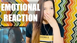 DIMASH REACTION | First time listening to Daybreak | (EMOTIONAL) Dimash Reaction New