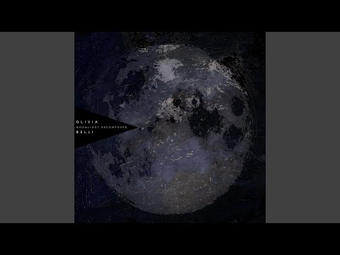 Putar Belli: Light Shifting 5 (After Beethoven) - Olivia Belli