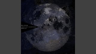 Belli: Light Shifting 5 (After Beethoven)