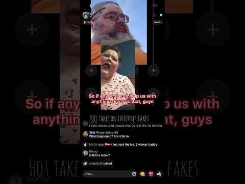 Angelaincollege Leak: The Investigation Begins
