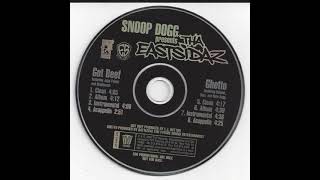 Watch Snoop Dogg Got Beef video