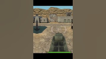 Counter Terrorist Strike : CS || Android Games || Gunfire Game