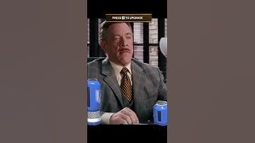 The Problem with Evo Harvesters  #apexlegends #apex #gaming #apexlegendsmemes #funnyapexlegends