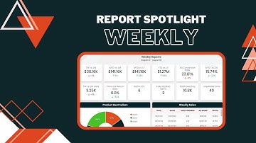 Maximize Your Amazon Potential with Joopco