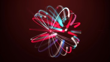 Top 10 Intro Templates 3D+2D No Text Free Download 2021