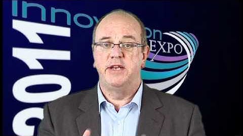 David Nicholson BG 1 HQ 2011